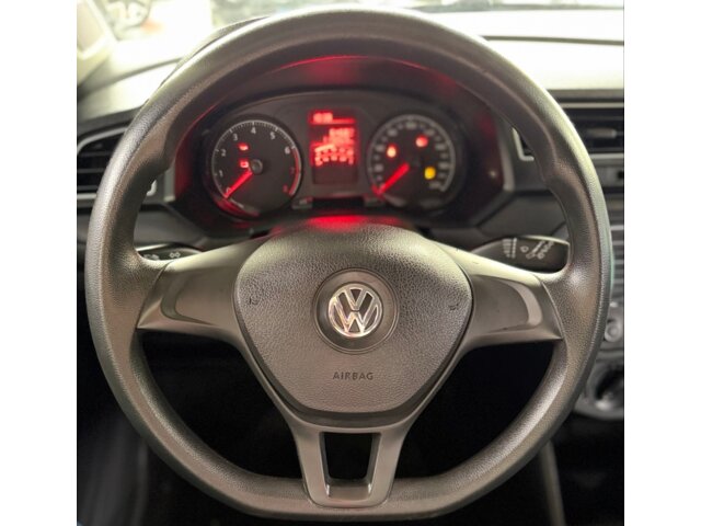 Foto 10 - Volkswagen Gol 1.0 2023