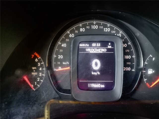 Foto 7 - Fiat Strada Cabine Plus Freedom 2021