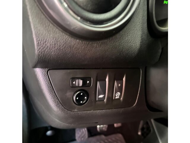 Foto 8 - Renault Kwid 1.0 Outsider 2023