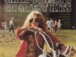3 - Greatest Hits &ndash; Janis Joplin