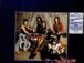 6 - Lay Your Hands On Me &ndash; Bon Jovi