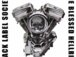 9 - The Blessed Hellride &ndash; Black Label Society