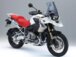 BMW R 1200 GS 30th Anniversary Edition