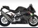 Bimota DB7 Oronero