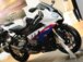 BMW S1000RR&nbsp;