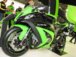 Kawasaki ZX10R