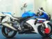 Suzuki GSX R 1000&nbsp;