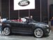 1 - Land Rover Evoque Convertible