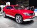 7 - Vokswagen Cross Coup&eacute;