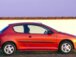 1998 - Peugeot 206