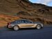 BMW S&eacute;rie 6 Gran Coup&eacute;