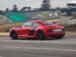 Audi R8 V10 Plus