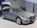 CLS Shooting Brake