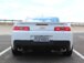 Chevrolet Camaro 2014