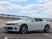 Chevrolet Camaro 2014