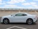 Chevrolet Camaro 2014