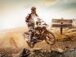 BMW R 1200 GS / GS Adventure Limited Edition