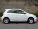 Menos de um ano depois da nova gera&ccedil;&atilde;o, New March troca de motor