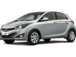 Hyundai HB20 1.6 Comfort Plus Automático - R$ 50.590