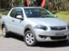 Picape compacta: Fiat Strada