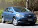 Hatch compacto: Chevrolet Onix