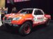 Honda Ridgeline Baja Race Truck