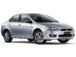 4º Mitsubishi Lancer - Depreciação: -16,9%