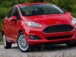 Ford New Fiesta Sedan SE 1.6 – R$ 61.590