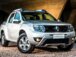 Renault Duster Oroch - 862 unidades
