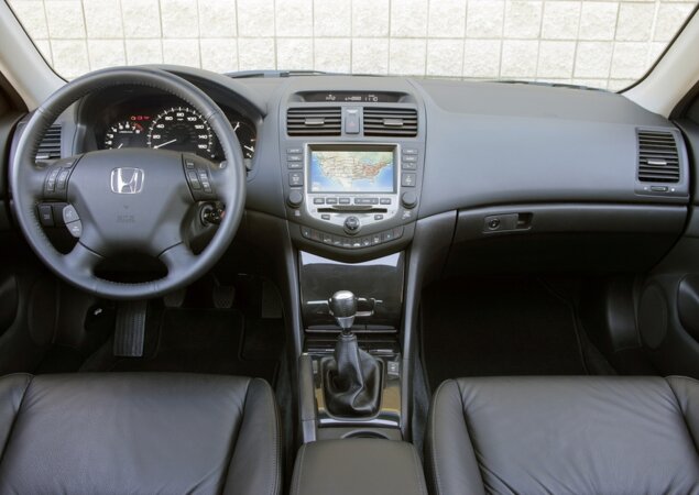Fotos: Divulgação Honda