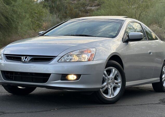 Fotos: Divulgação Honda