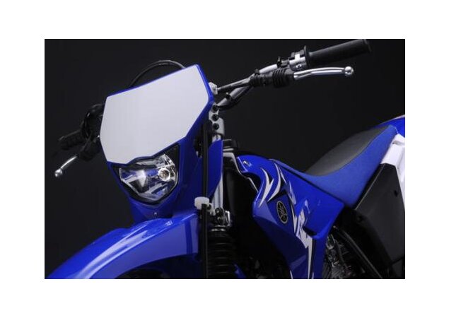 Yamaha TTR 230 é uma boa moto para começar na trilha? veja esses