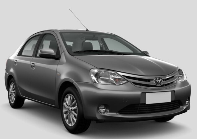 Já o sedã terá apenas motor 1.5 flex e o mesmo câmbio