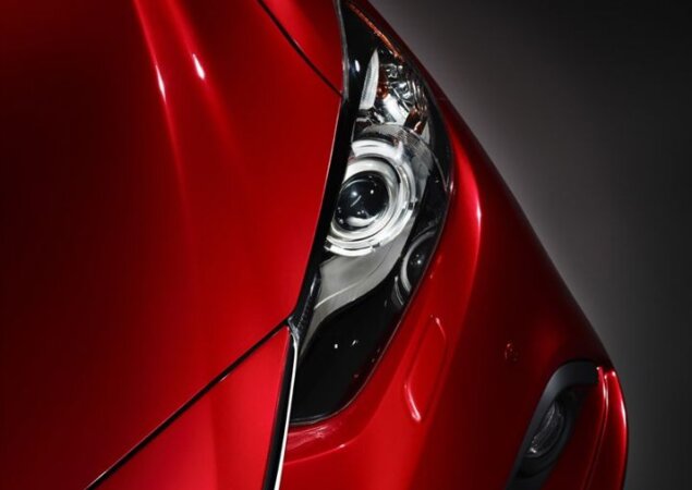 Mazda6