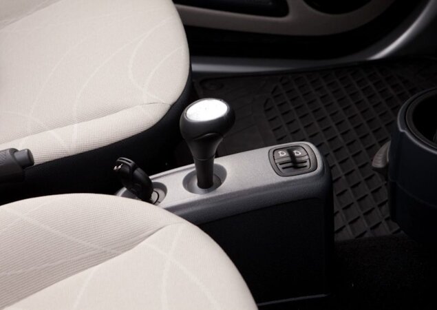 smart fortwo 2013