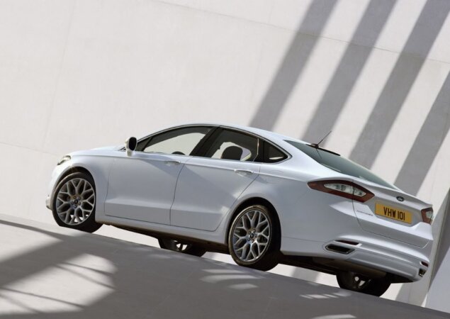 Serão quatro versões oferecidas. Confira a avaliação completa do modelo amanhã (17/10) no <b>iCarros</b>