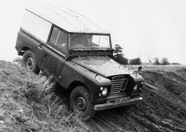 1974
