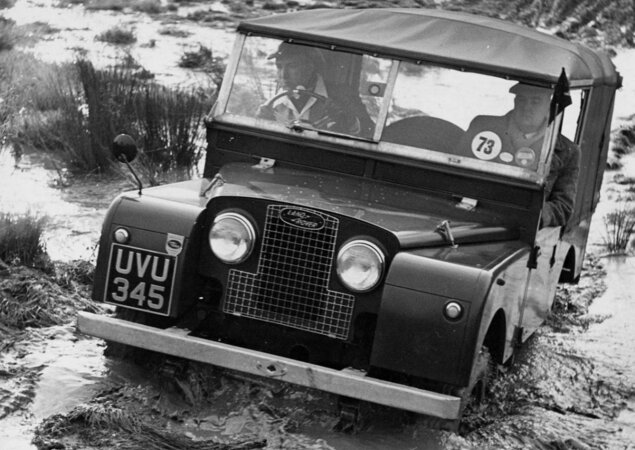 1957