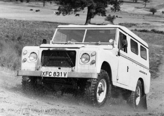1979