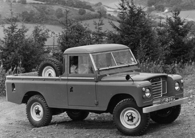 1975