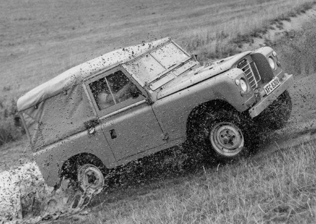 1980
