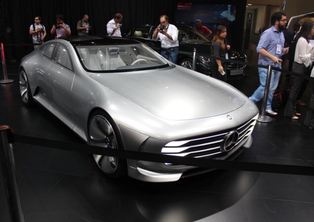 Concept IAA