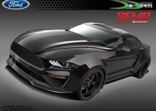 Customizado por Deberti