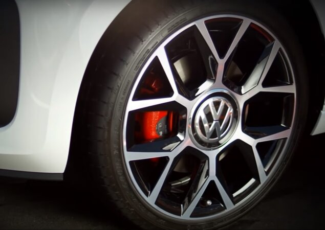 Modelo será apresentado no exterior