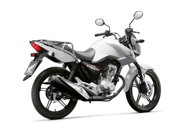 Preço sugerido é de R$ 8.990, sem frete