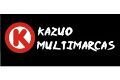 Kazuo Multimarcas