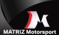 Matriz Motorsport