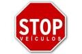 Stop Veículos