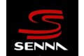 Senna Automoveis