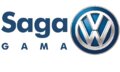 Saga Volkswagen Gama